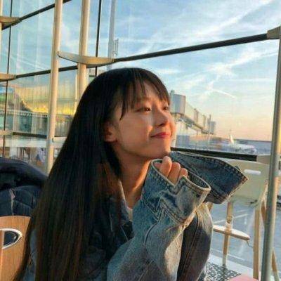 东京奥运会不接待海外观众 英半数成年人已接种首剂疫苗｜大流行手记（3月21日）
