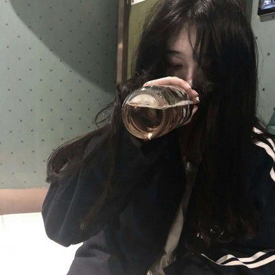 AI大模型走进医疗，如何破解落地难题？