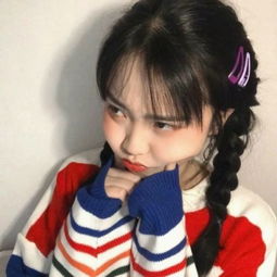 美奥密克戎患者多已完全接种，多国敦促儿童打疫苗｜大流行手记（12月10日）