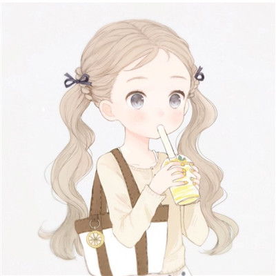 王予波刘晓凯在昆拜会高云龙