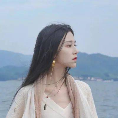 MGM美高梅登录中心截图1