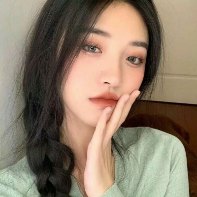 河北馆陶县调研特色产业发展——深入乡村一线 助推产旅融合