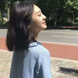 乐发彩票app下载x截图3