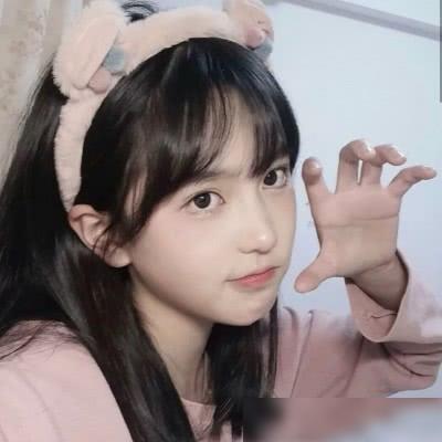 欧洲杯下载 欧洲杯下载