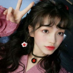 外交部发言人就中美禁毒合作答记者问