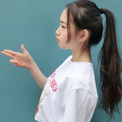 义乌开行至宁波舟山港第三条海铁联运班列