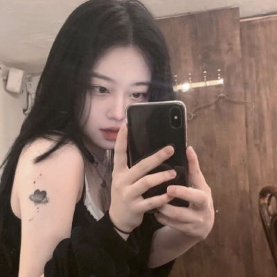 24名中国游客在加拿大因交通事故受伤