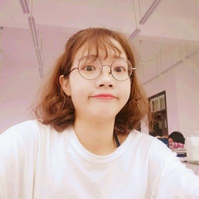 让数字消费激发经济新活力