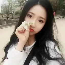 顺风车监管别留真空（委员信箱）