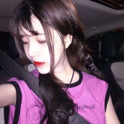 乌蒙深处两岸情——“90后”台青定居毕节做古筝