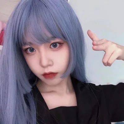 海南商业航天发射场已进入发射能力形成攻坚阶段