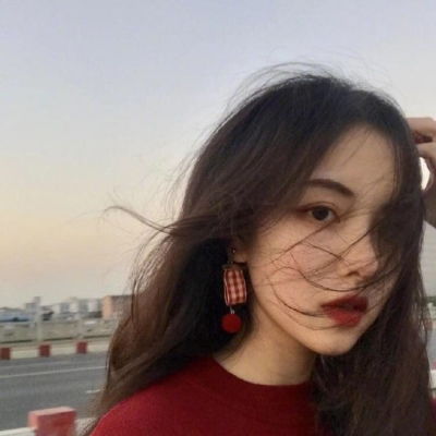 广州加强入境人员隔离期就医管理 严防院内交叉感染