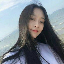 解药|用于检测新冠疫苗效力的中和抗体试剂盒来了