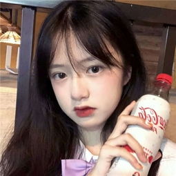 山河一脉·港澳长青|在冬天蓄势 港澳青年在敢想敢为又善作善成中绽放光彩