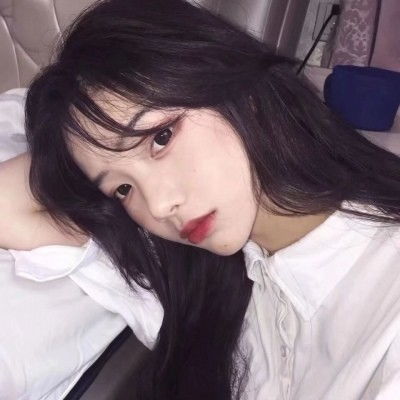 771771威尼斯.cmApp截图