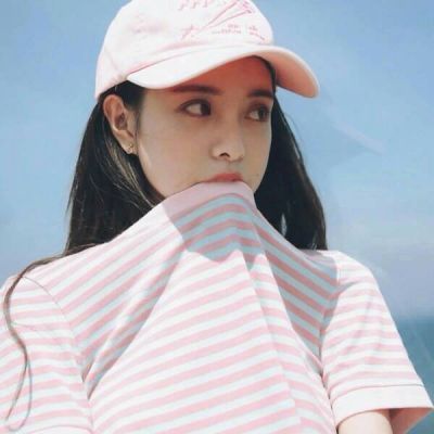 浙江一周累计确诊138例 与上海疫情为同一传播链