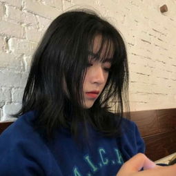 别尔哥罗德袭击事件死亡人数升至18人
