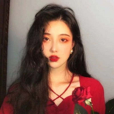 谱钢铁新篇——孙晓材绘画作品赏析
