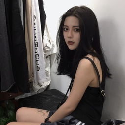 王一博彩排了7次旁观者