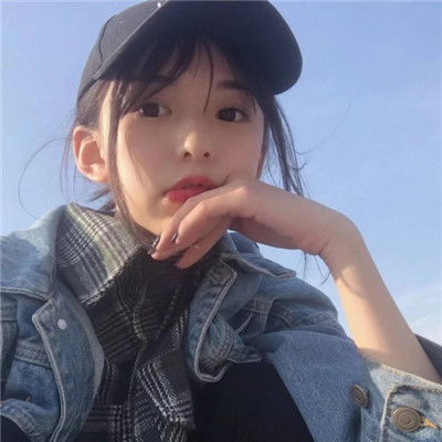 习近平发表新年贺词