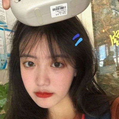 价值70万！90后女生抽中刘强东送的车