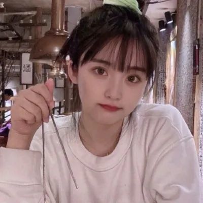 俄乌战事新进展