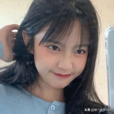 乐鱼娱乐app截图2
