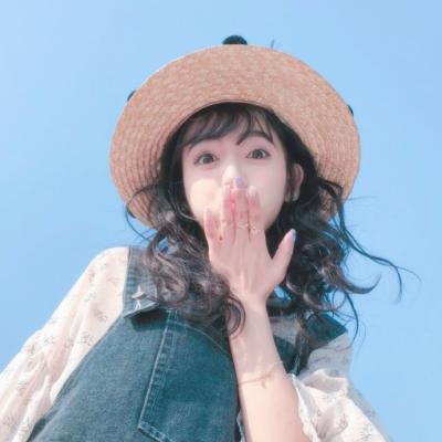 如何修复iPhone信息的“通知静音”