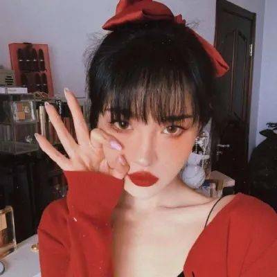 打鱼可下分截图