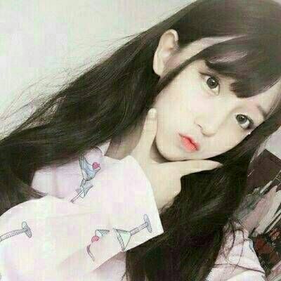 繁荣快车行大道 同心携手向未来——中欧班列十年回眸