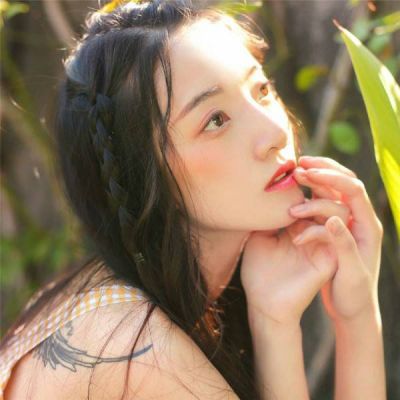 俄罗斯否认袭击乌克兰第聂伯市一栋居民楼