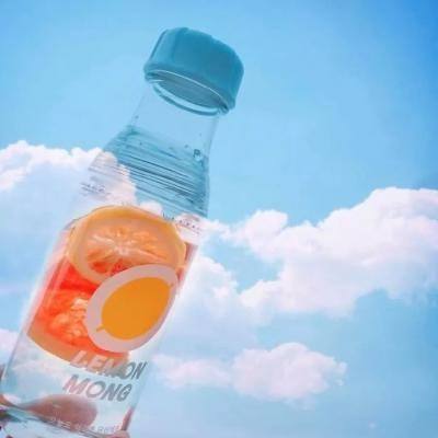 阴盛阳衰从小学就注定了