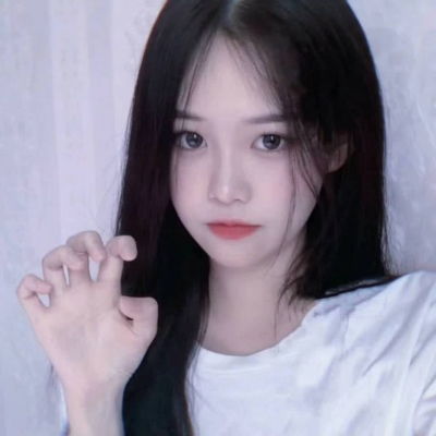 90后藏族小伙喜中“超给力”头奖80万元