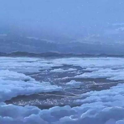 （财经天下）前瞻2024年：发展中国家或更加“闪耀”