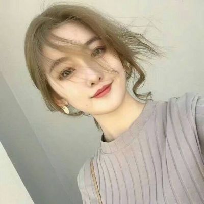 大连感染者快速增加 黑河确诊显著下降