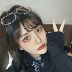 威尼斯澳门人官方网站