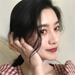 百姓彩票app下载