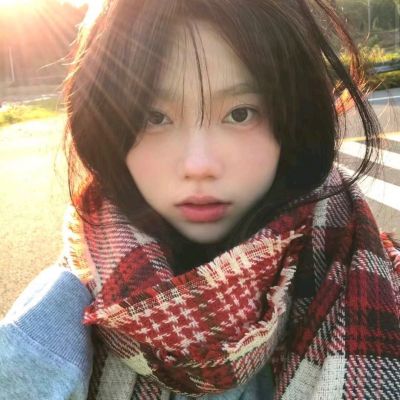 大麦哲伦星云