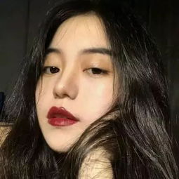 请查收！这可能是最硬核的元旦祝福