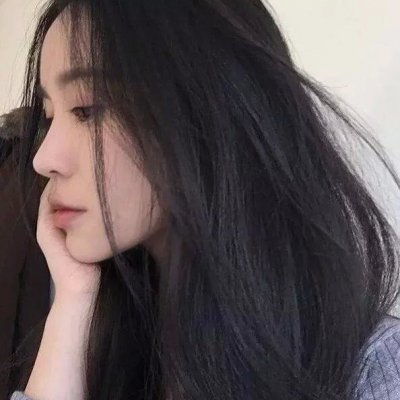 光耀七千年，惊世五十载——河姆渡遗址展现中华文化源远流长
