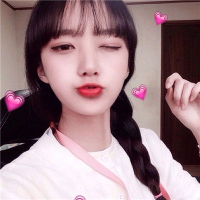 绘就人水和谐新画卷（绿色焦点）