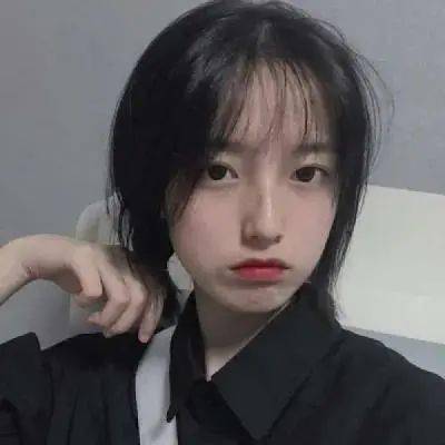 AI时代下，英特尔还有机会吗？
