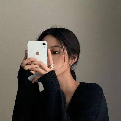 戎默评谭献词学著作二种｜做学问这么好的事