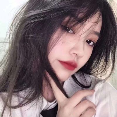 研究发现新冠重症患者特殊基因 全球死亡病例超600万｜大流行手记（3月7日）
