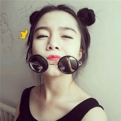 孙春兰：防疫期间决不能以任何借口将患者一拒了之