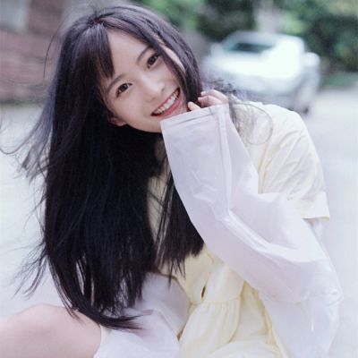 田涛：2024年，读这12本书