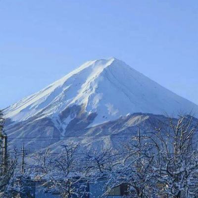事后才知！中国空间站核心点被撞，神舟十七号维修，在太阳翼暗区