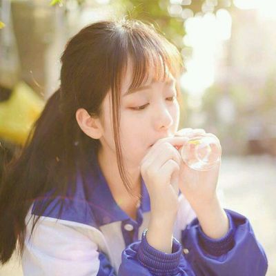 COVAX疫苗因保质期短遭拒，东南亚疫情恶化｜大流行手记（1月15日）