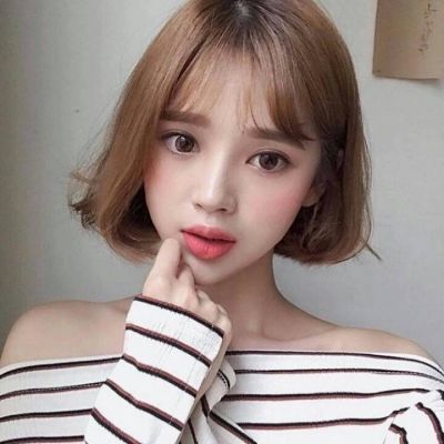 皇冠新体育