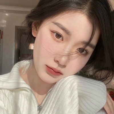 welcome 彩神8的最新网址截图3